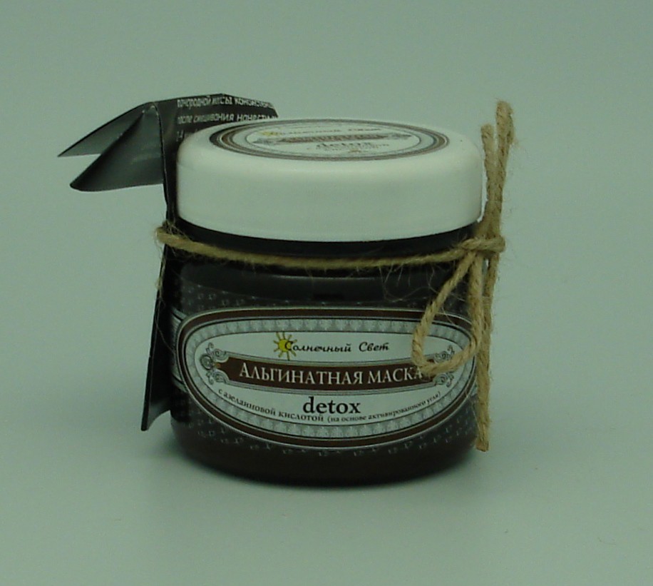 альгинатная маска detox с азелаиновой кислотой.jpg