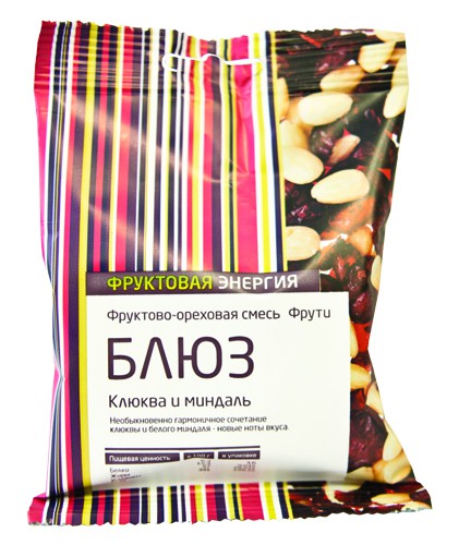 БЕЗ САХАРА!!! ФРУТИ-Фруктово-ореховая смесь_БЛЮЗ_50гр.jpg