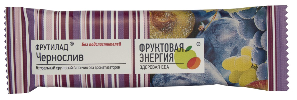 ФРУТИ - ЧЕРНОСЛИВ_Россия_60гр.jpg