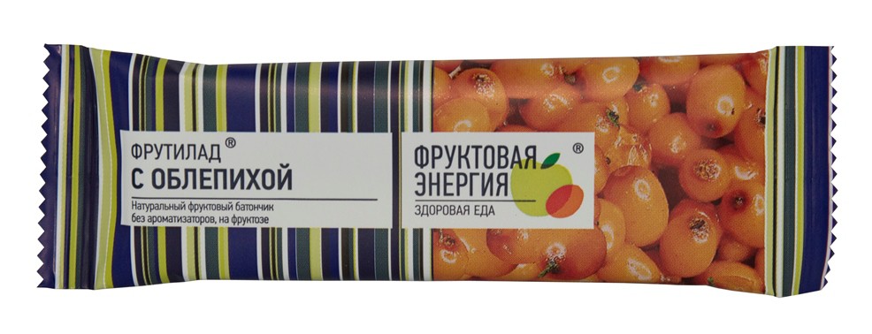 ФРУТИЛАД _Облепиха_ из сухофр._30гр.jpg