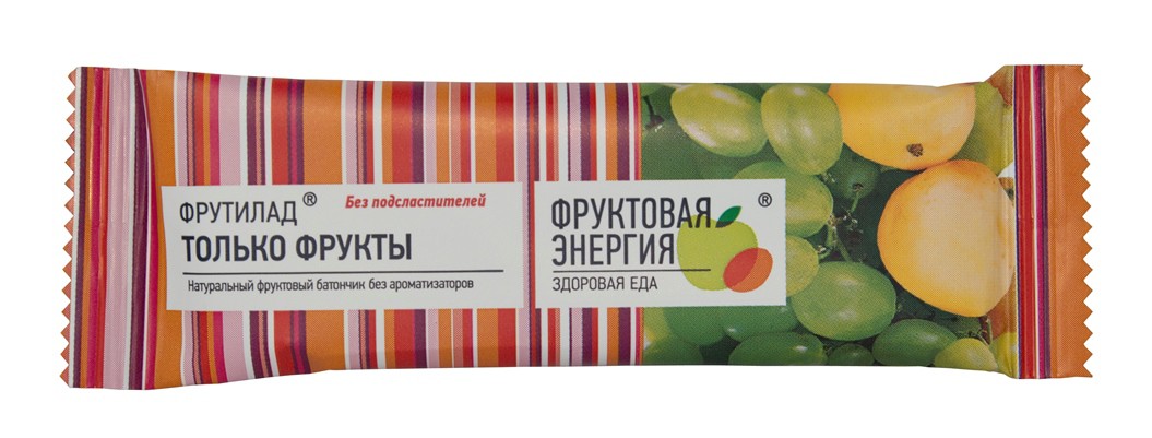ФРУТИЛАД _Только фрукты_ из сухофр._40гр.jpg