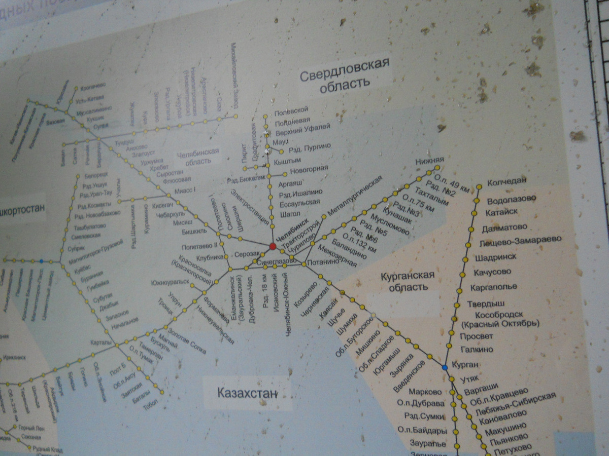 DSCN1101.JPG