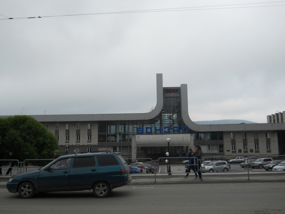 DSCN1108.JPG