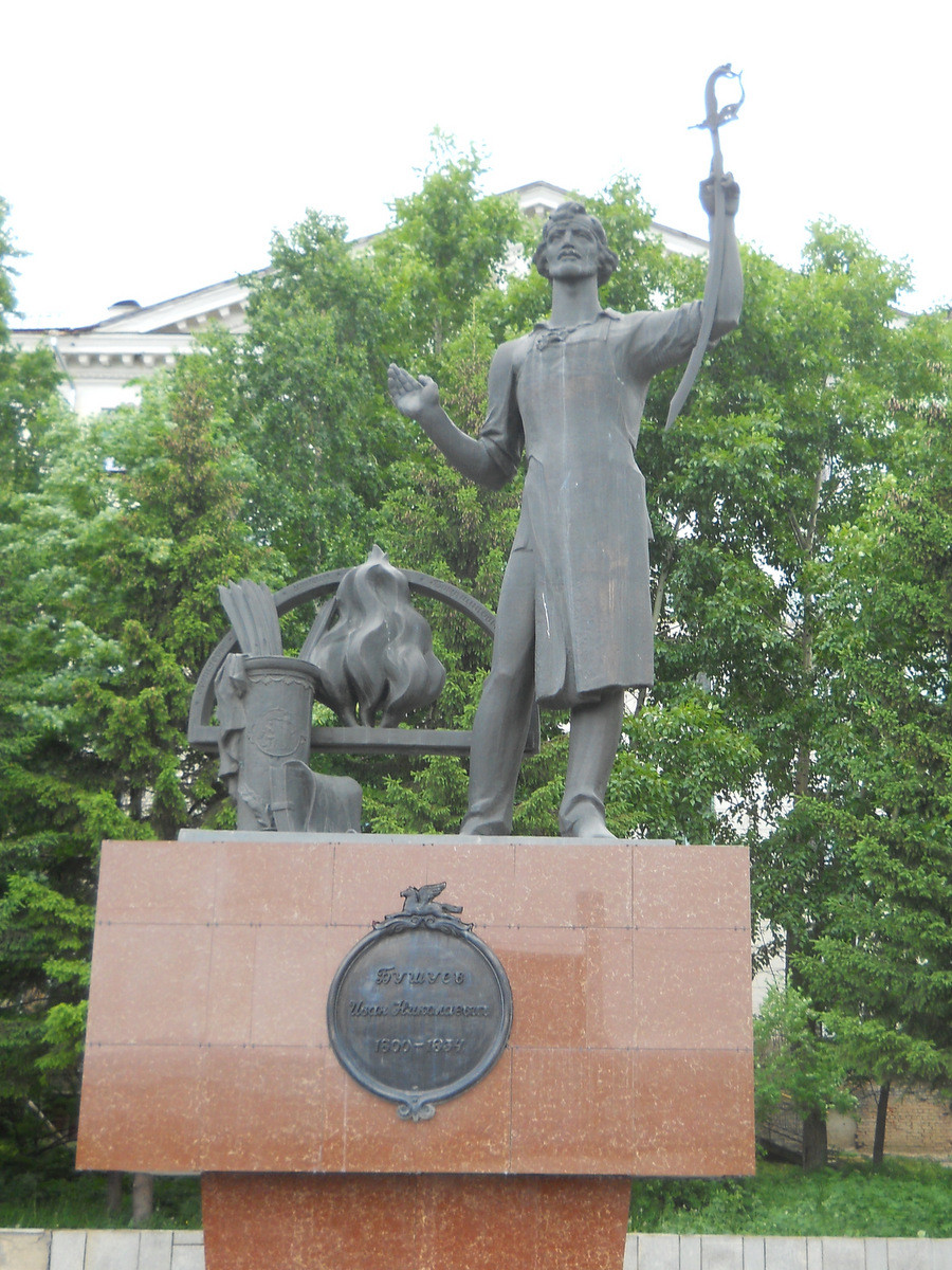 DSCN1109.JPG