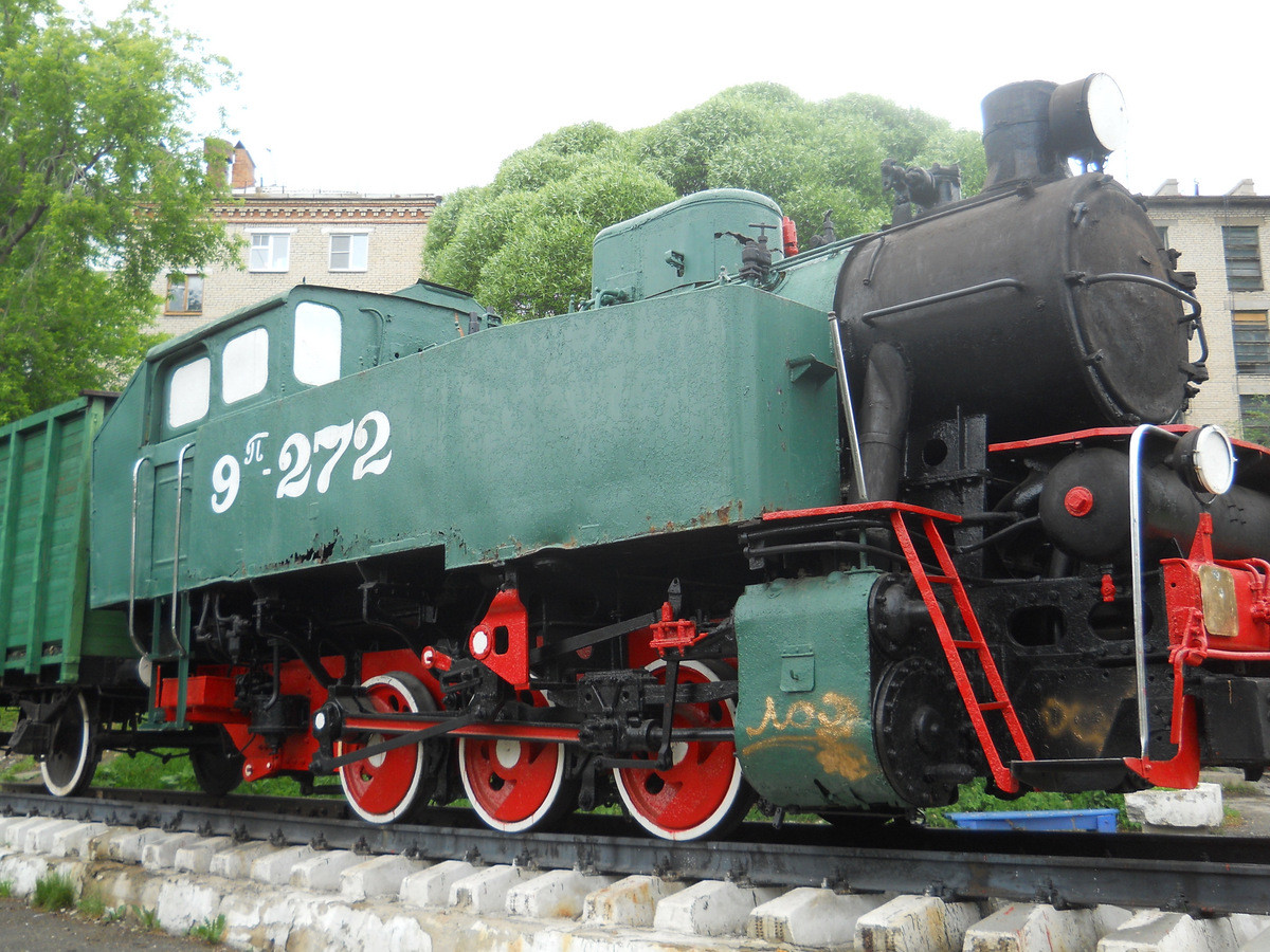 DSCN1114.JPG