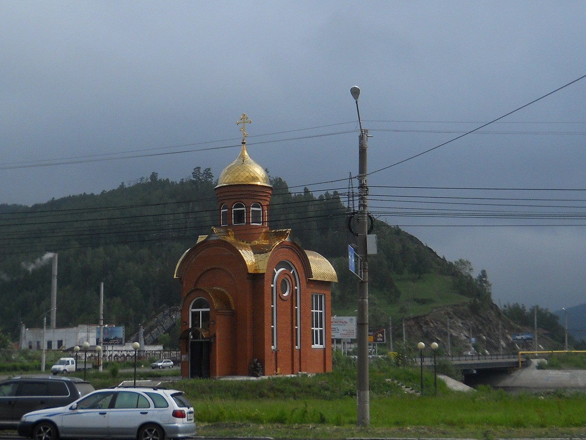 DSCN1117.JPG