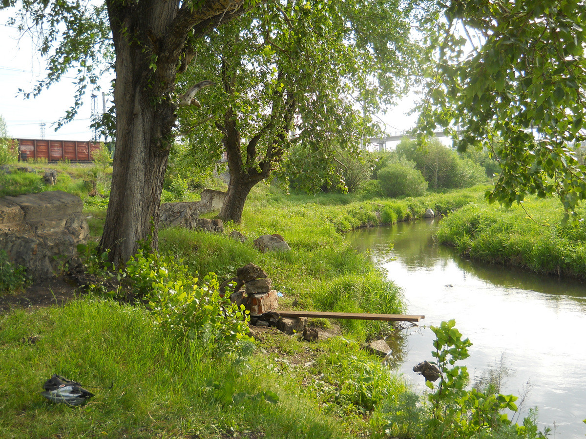 DSCN1086.JPG
