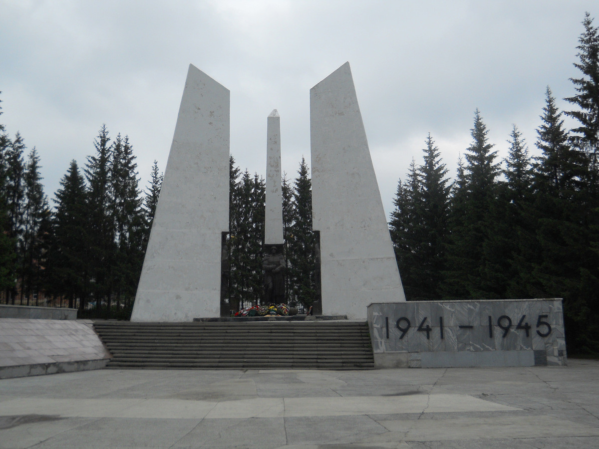 DSCN1124.JPG
