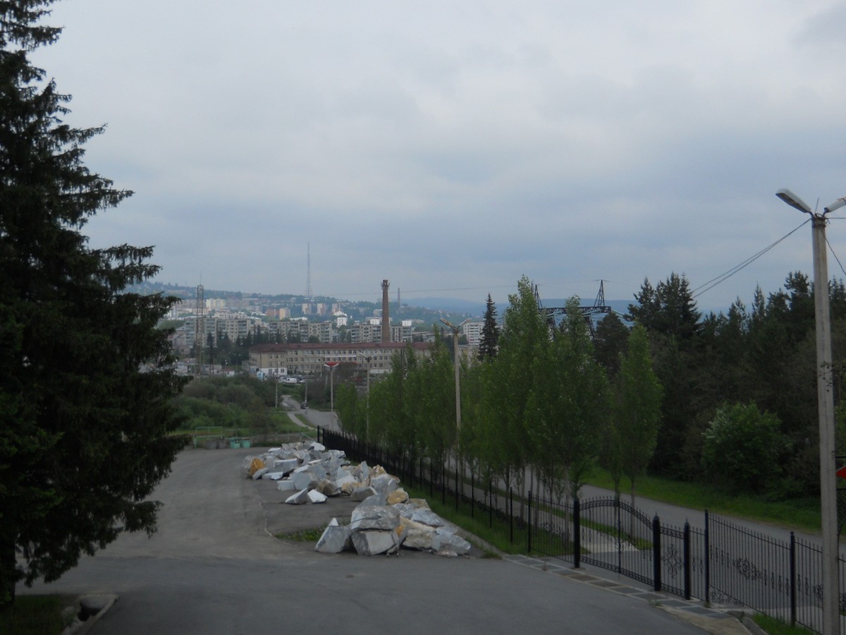 DSCN1135.JPG