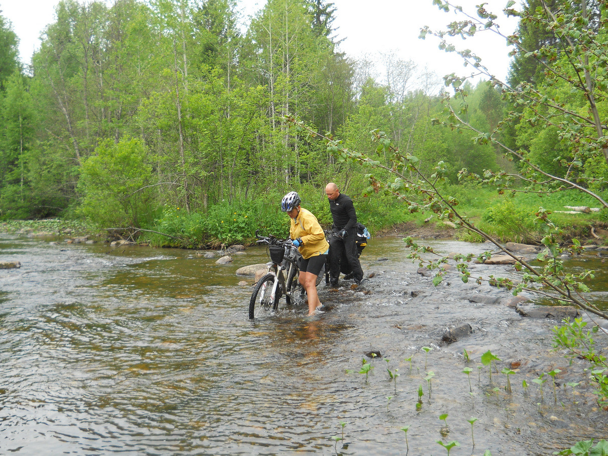 DSCN1160.JPG