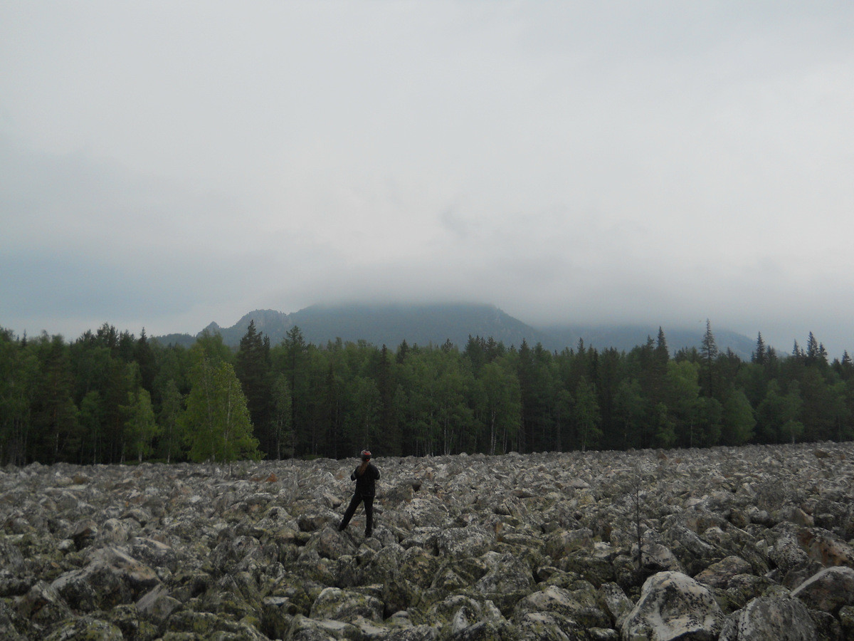 DSCN1173.JPG