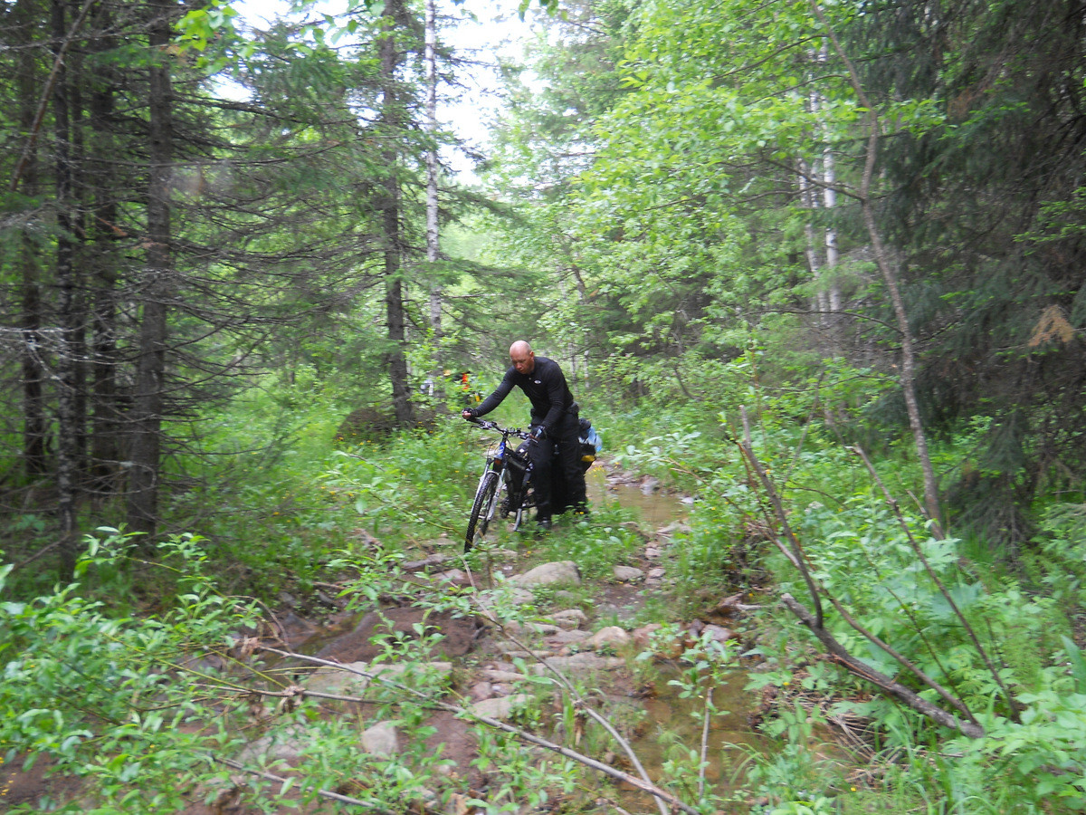 DSCN1165.JPG