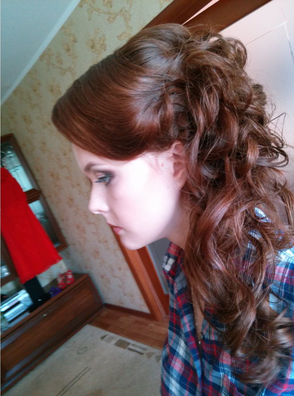 IMG20140620165202501.jpg