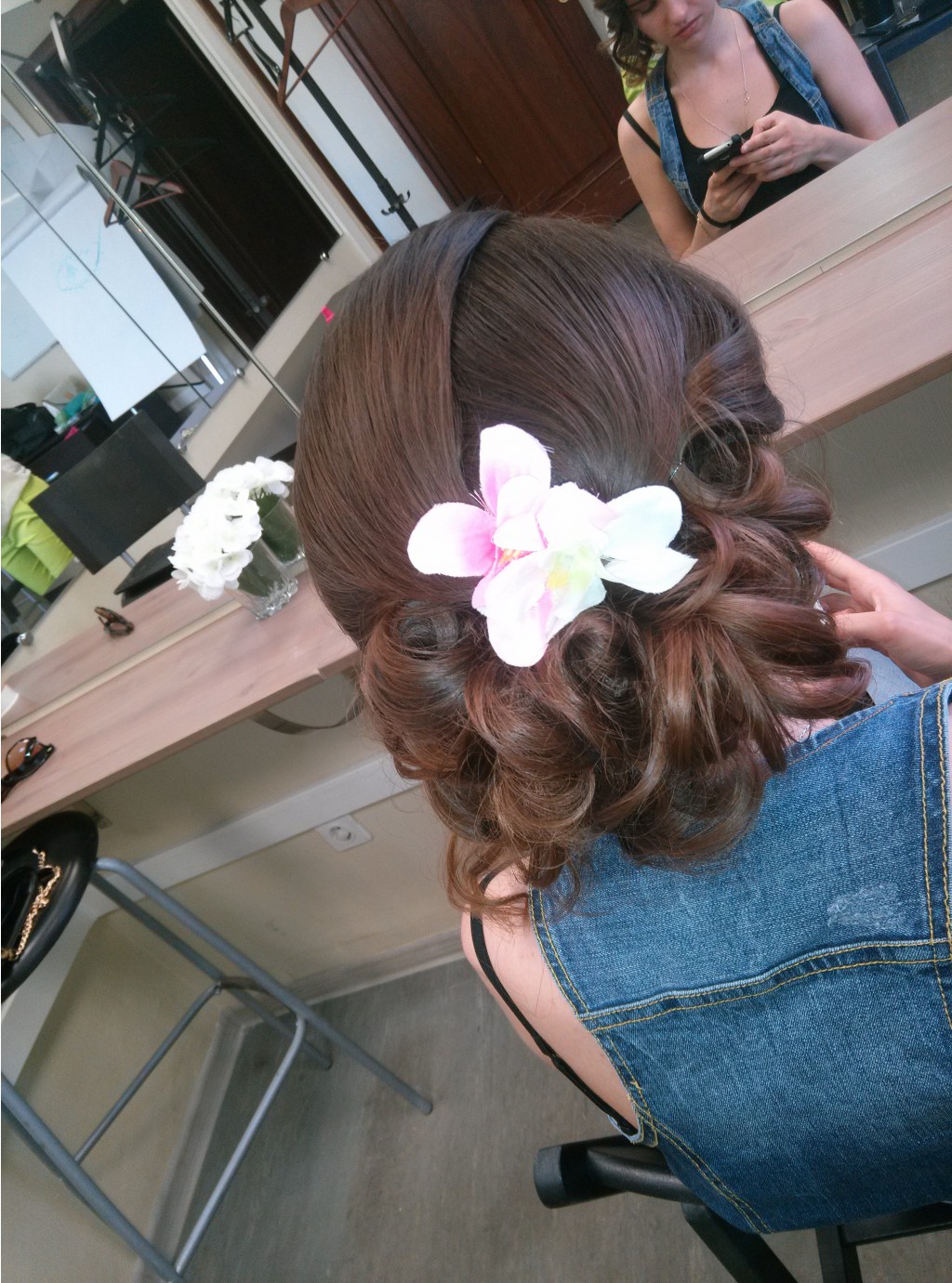 IMG20140605184123153.jpg