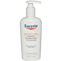 Eucerin,       , 8   (237 )