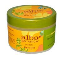 Alba Botanica,      , 14.5  (411 )