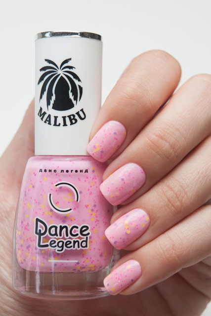 Dance Legend Malibu 590