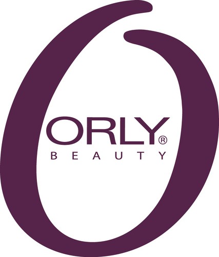 logo_ORLY