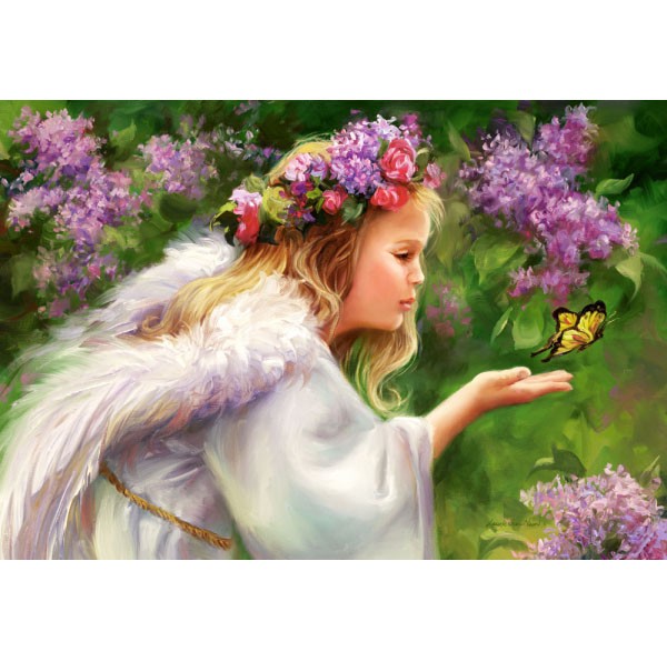 103034_butterfly_angel.jpg