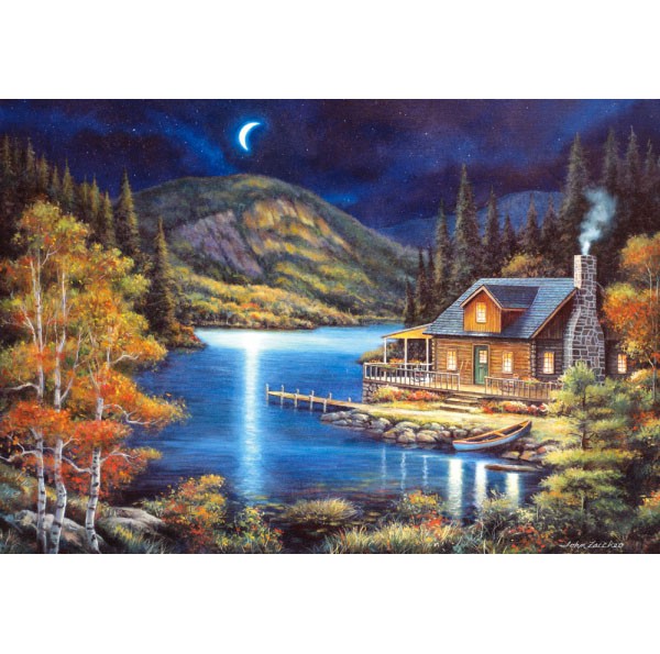 102990_moonlit_cabin.jpg