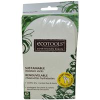 EcoTools,  , 1 