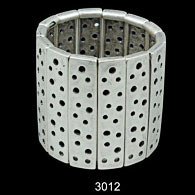 i3012.jpg