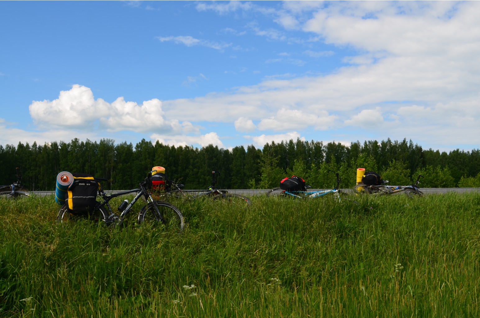 DSC_1125.JPG