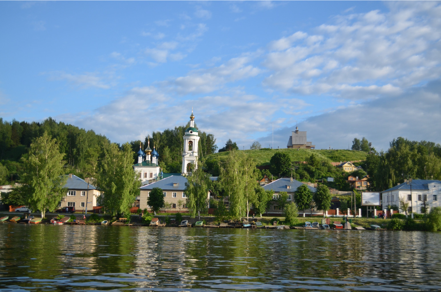 DSC_1246.JPG