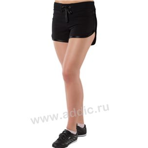 red-n-rock-s-shorty-zhenskie-41l-00-363-.jpg