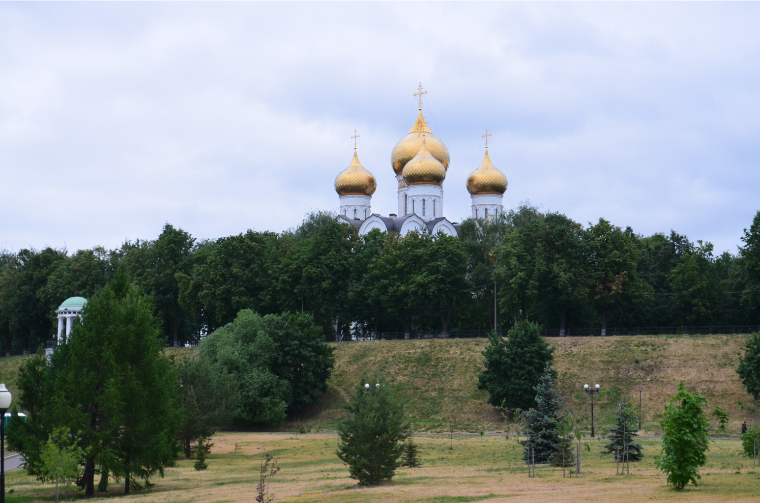 DSC_1498.JPG