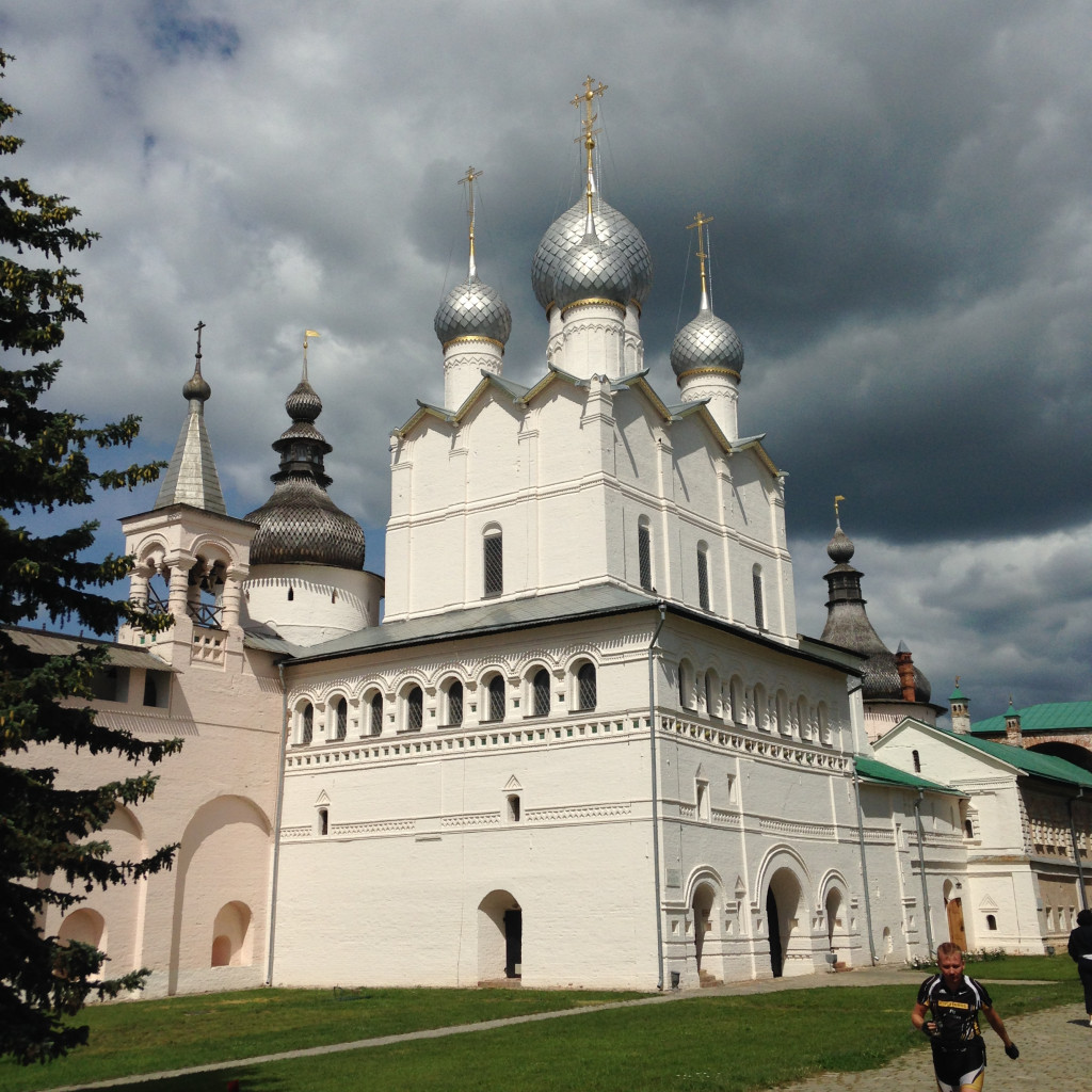 DSC_1538г.JPG