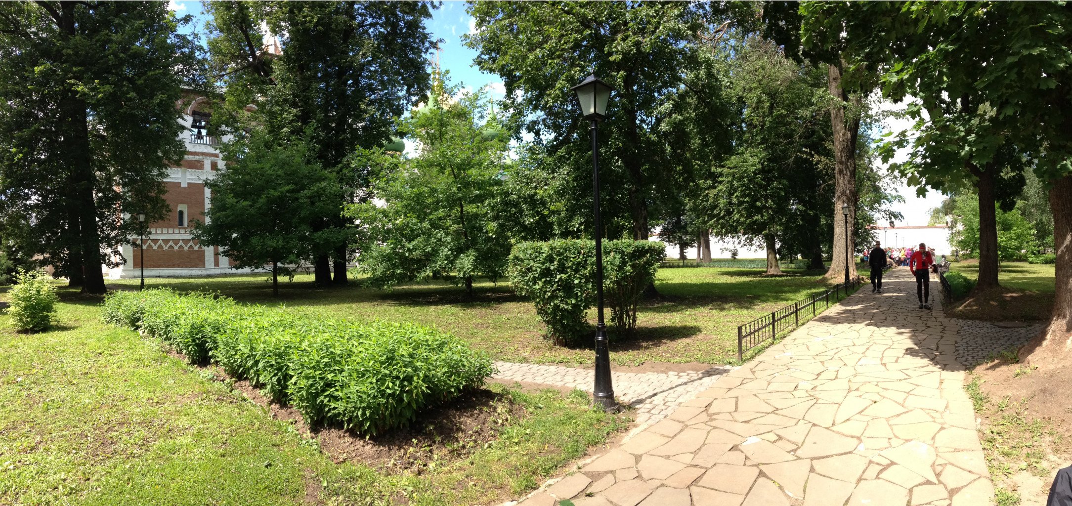 DSC_1755а.JPG