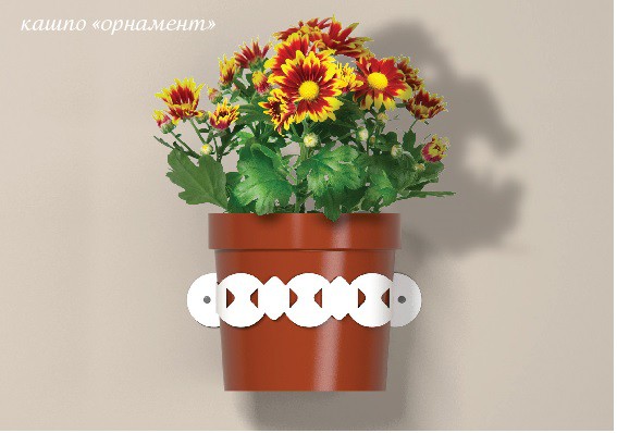 150 р