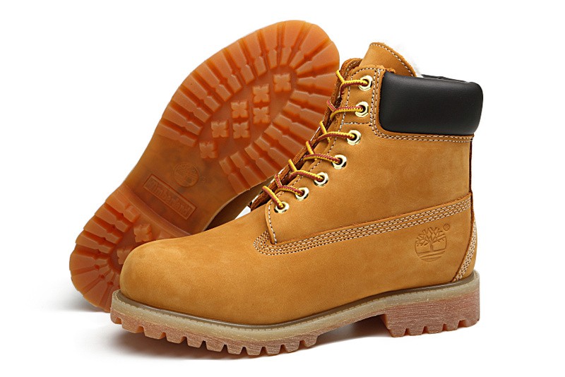 TIMBERLAND.jpg