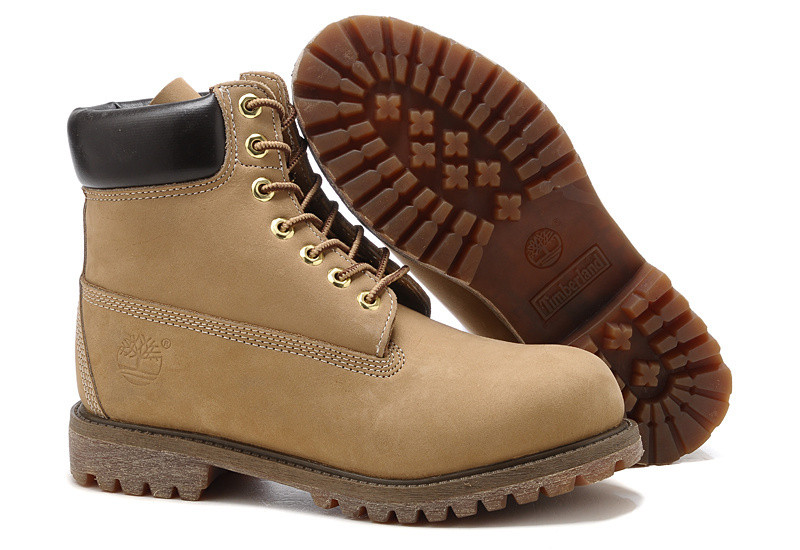 TIMBERLAND.jpg