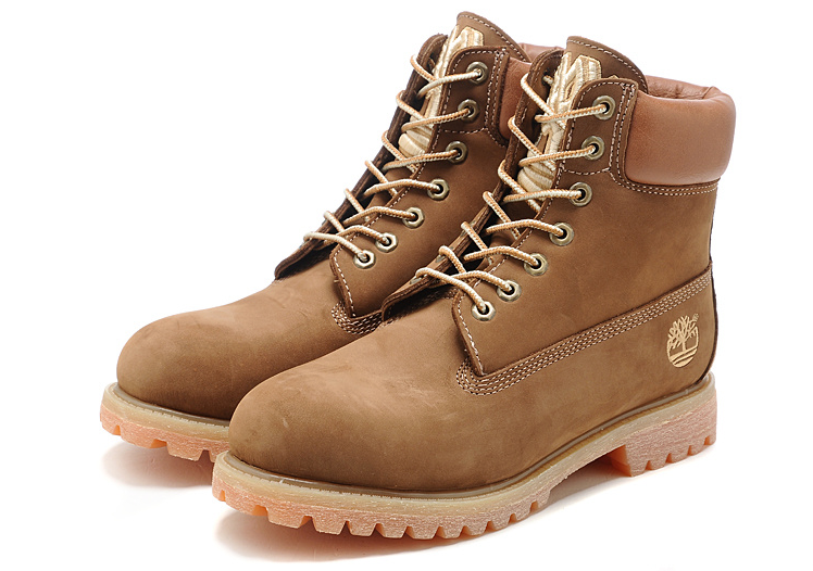 TIMBERLANDpng