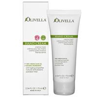 Olivella,   , 2.54 fl oz (75 ml)