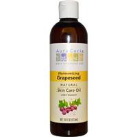 Aura Cacia, Natural Skin Care Oil,   , 16 fl oz (473 ml)