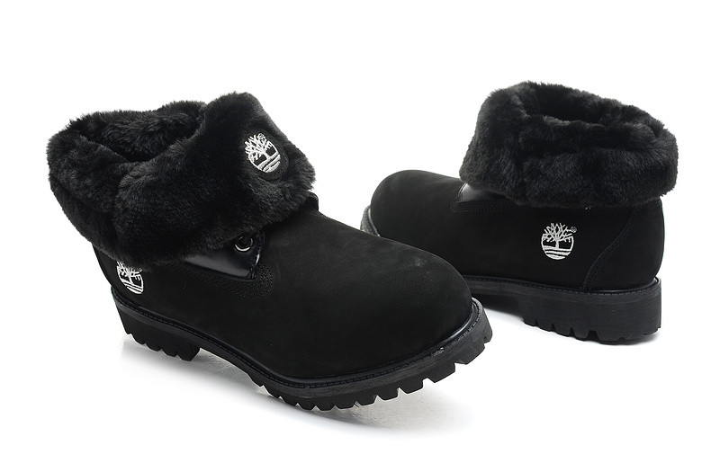 Timberland.jpg