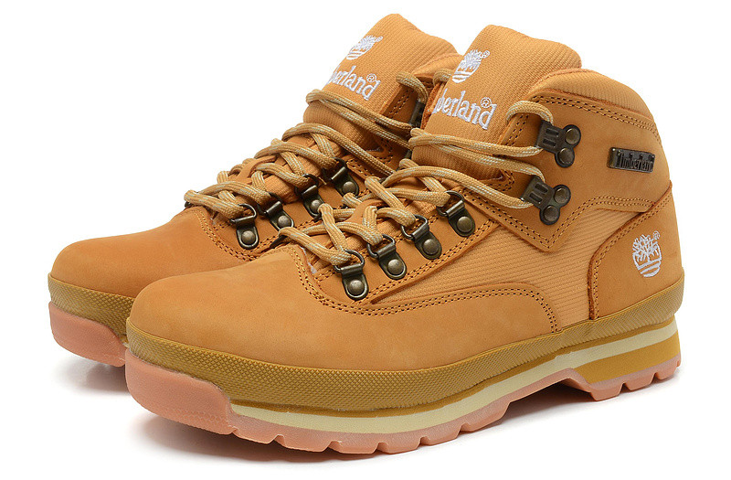 TIMBERLAND	.jpg