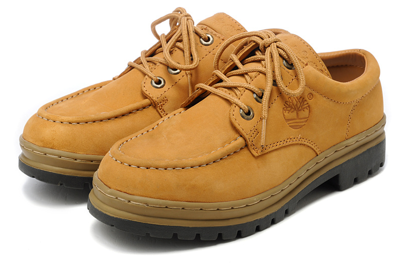Timberland.png