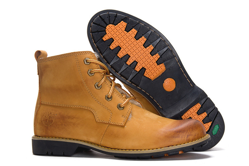 TIMBERLAND	.jpg