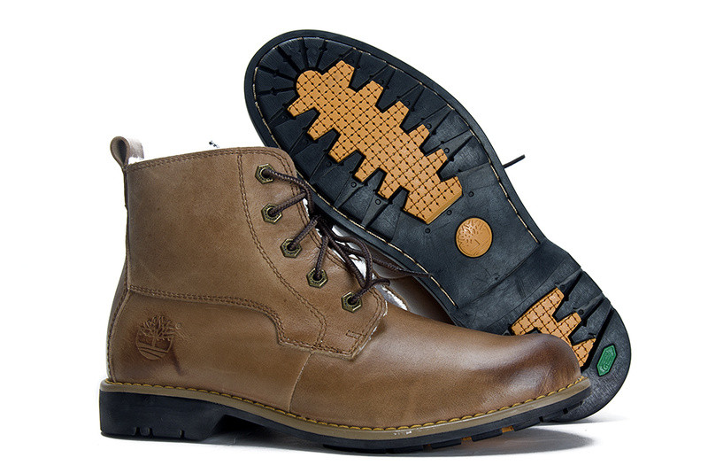 TIMBERLAND	.jpg
