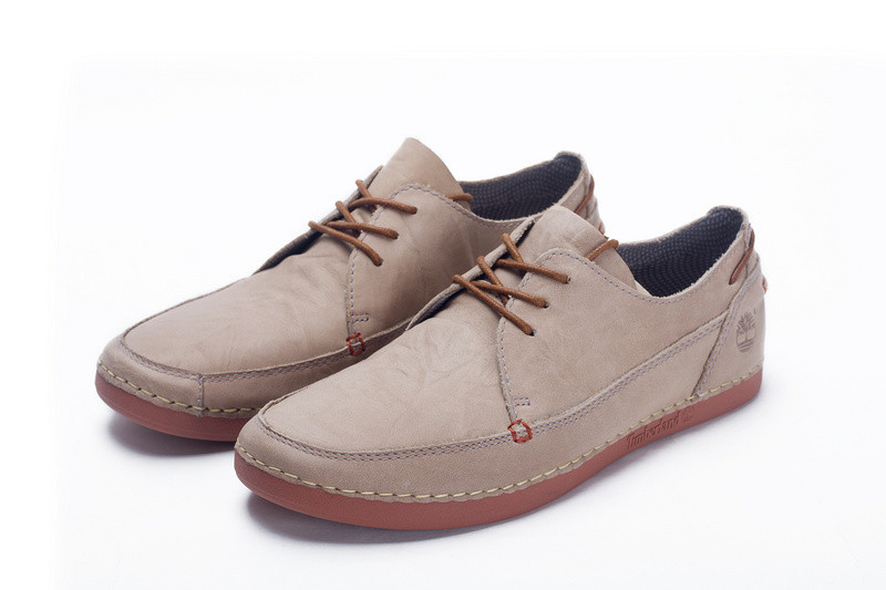 Timberland.jpg