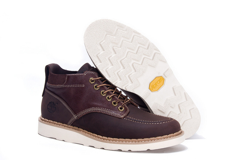 Timberland.jpg