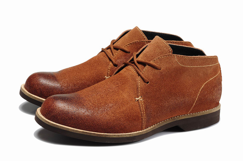 Timberland.jpg