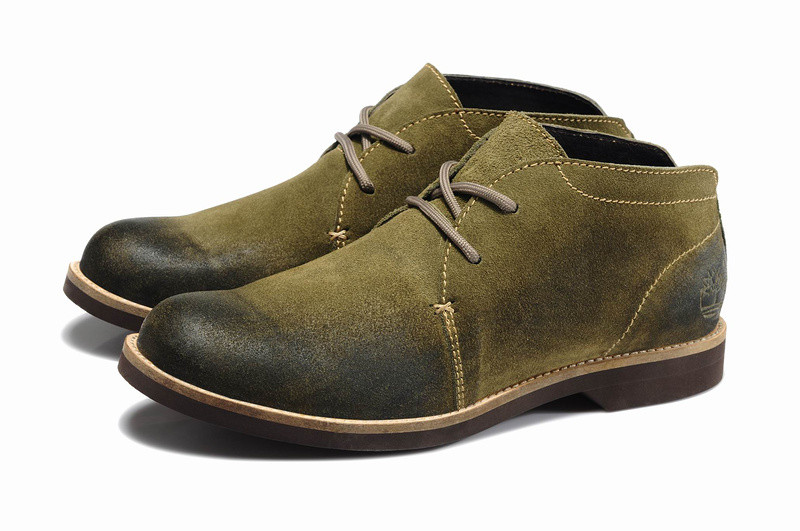 Timberland.jpg