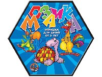 00021 Шестигранная мозаика 87 р.jpeg