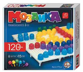 00965 Мозаика d15  6цв  120шт  1поле  230х200х35  86 р.jpeg