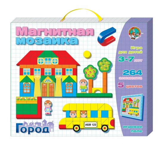 01512 Магнитная мозаика. Город  470 р.png